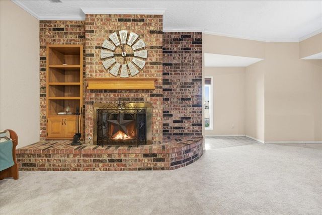 1102 Poplar Street, Levelland, TX 79336