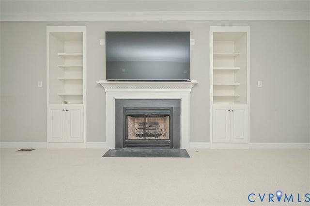 10818 Macandrew Ln, Chesterfield, VA 23838