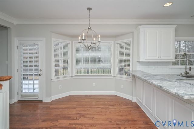 10818 Macandrew Ln, Chesterfield, VA 23838