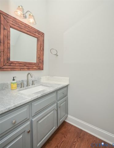 10818 Macandrew Ln, Chesterfield, VA 23838