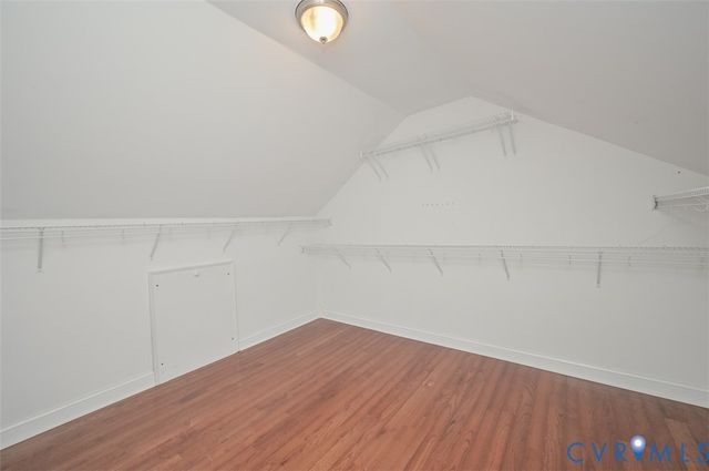 10818 Macandrew Ln, Chesterfield, VA 23838