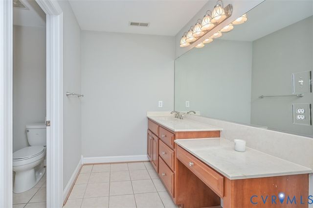 10818 Macandrew Ln, Chesterfield, VA 23838