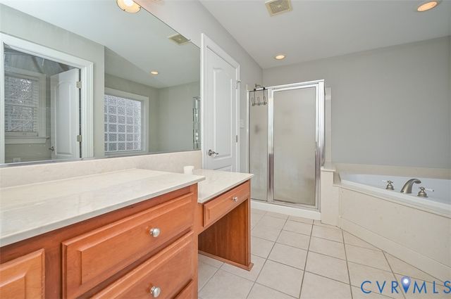 10818 Macandrew Ln, Chesterfield, VA 23838