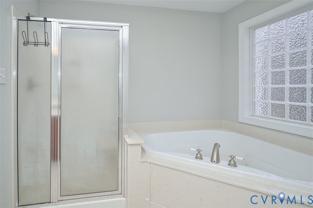 10818 Macandrew Ln, Chesterfield, VA 23838