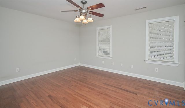 10818 Macandrew Ln, Chesterfield, VA 23838