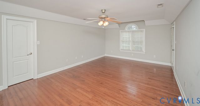 10818 Macandrew Ln, Chesterfield, VA 23838