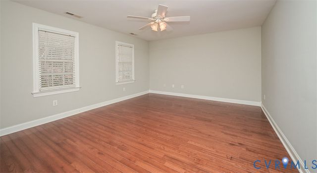 10818 Macandrew Ln, Chesterfield, VA 23838