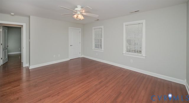 10818 Macandrew Ln, Chesterfield, VA 23838