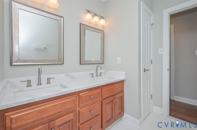 10818 Macandrew Ln, Chesterfield, VA 23838