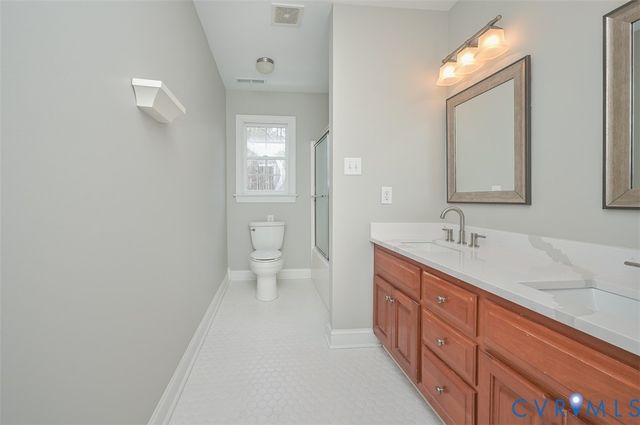 10818 Macandrew Ln, Chesterfield, VA 23838