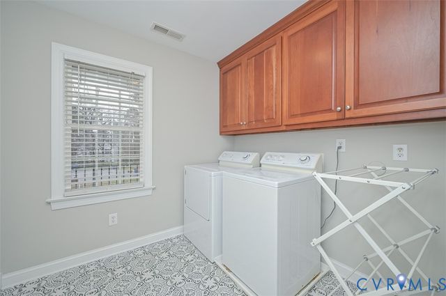 10818 Macandrew Ln, Chesterfield, VA 23838