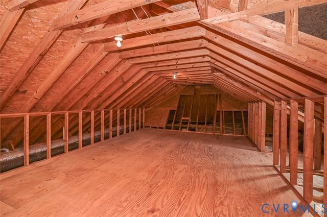 10818 Macandrew Ln, Chesterfield, VA 23838