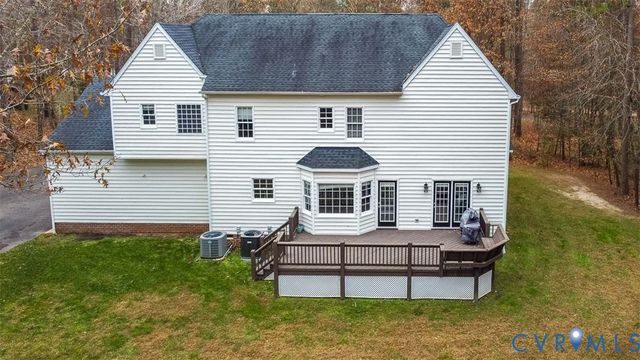 10818 Macandrew Ln, Chesterfield, VA 23838