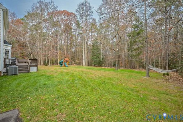 10818 Macandrew Ln, Chesterfield, VA 23838