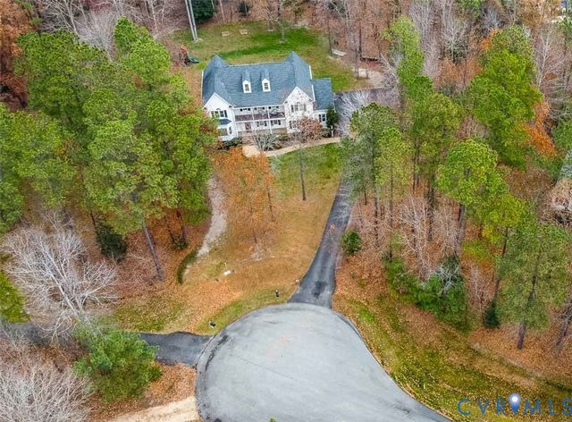 10818 Macandrew Ln, Chesterfield, VA 23838