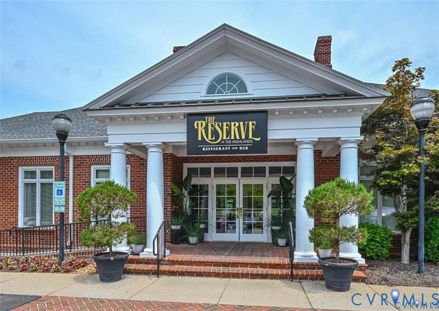 10818 Macandrew Ln, Chesterfield, VA 23838