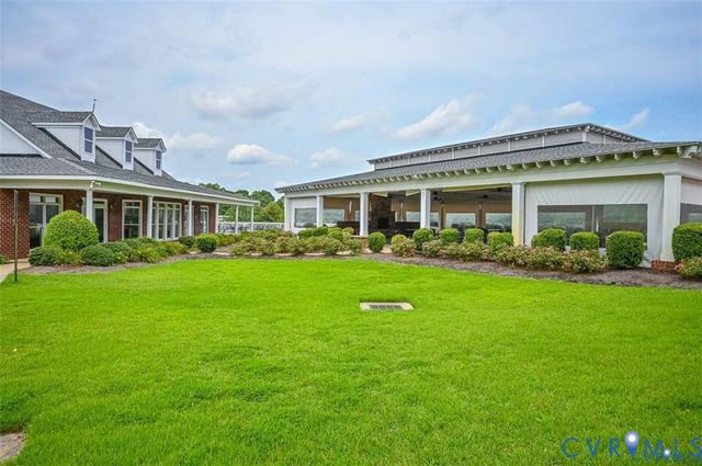 10818 Macandrew Ln, Chesterfield, VA 23838