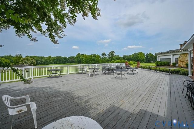 10818 Macandrew Ln, Chesterfield, VA 23838