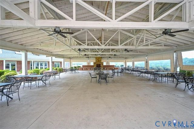 10818 Macandrew Ln, Chesterfield, VA 23838