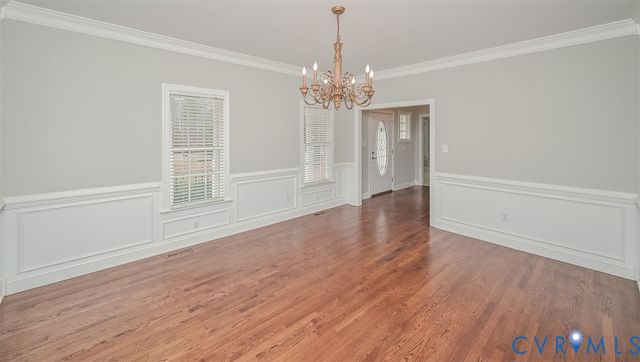 10818 Macandrew Ln, Chesterfield, VA 23838