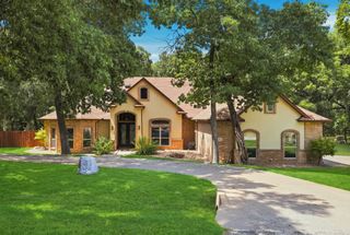 159 Willow Run, Waxahachie, TX 75165