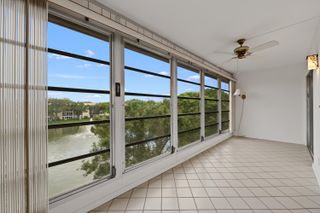 2202 LUCAYA Bend D4, Coconut Creek, FL 33066