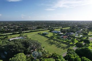 6783 Skyline Drive, Delray Beach, FL 33446