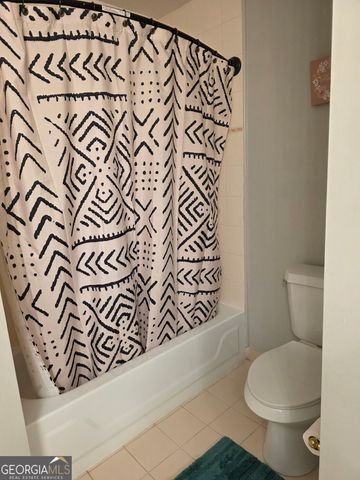 1114 Pine Heights Drive NE, Atlanta, GA 30324