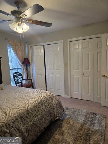 1114 Pine Heights Drive NE, Atlanta, GA 30324