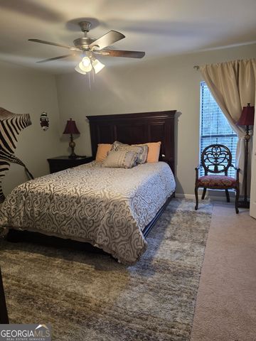 1114 Pine Heights Drive NE, Atlanta, GA 30324