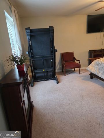 1114 Pine Heights Drive NE, Atlanta, GA 30324