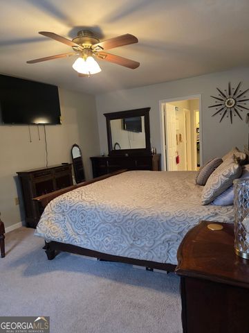 1114 Pine Heights Drive NE, Atlanta, GA 30324