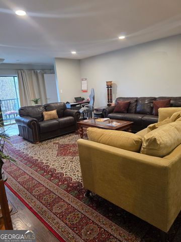 1114 Pine Heights Drive NE, Atlanta, GA 30324