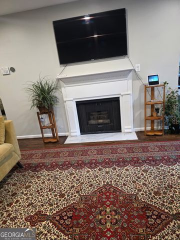 1114 Pine Heights Drive NE, Atlanta, GA 30324