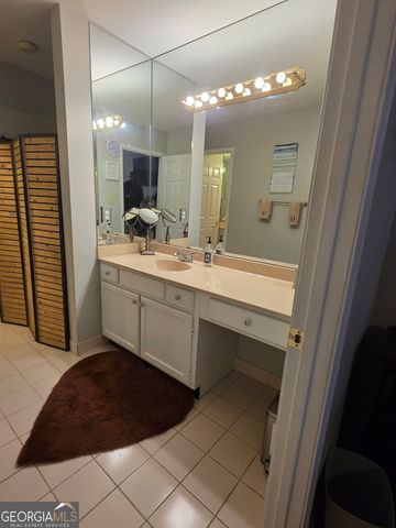 1114 Pine Heights Drive NE, Atlanta, GA 30324