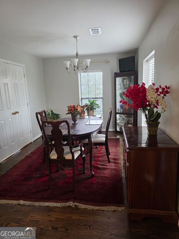 1114 Pine Heights Drive NE, Atlanta, GA 30324