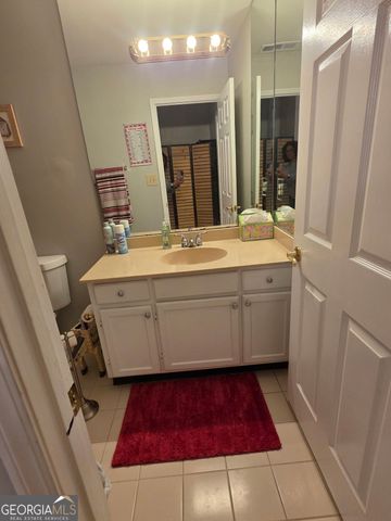 1114 Pine Heights Drive NE, Atlanta, GA 30324