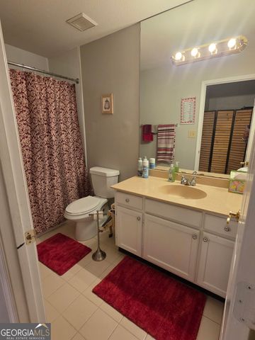 1114 Pine Heights Drive NE, Atlanta, GA 30324