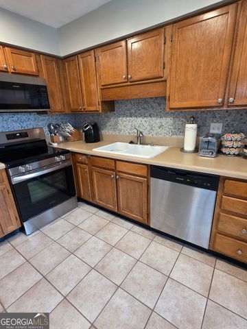 1114 Pine Heights Drive NE, Atlanta, GA 30324