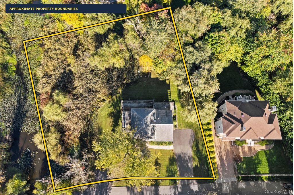 180 Bradford Avenue, Rye, NY 10580 — photo 3