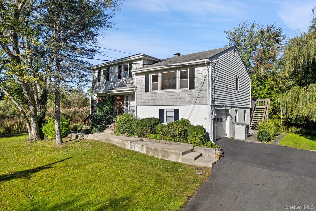 180 Bradford Avenue, Rye, NY 10580 — photo 4