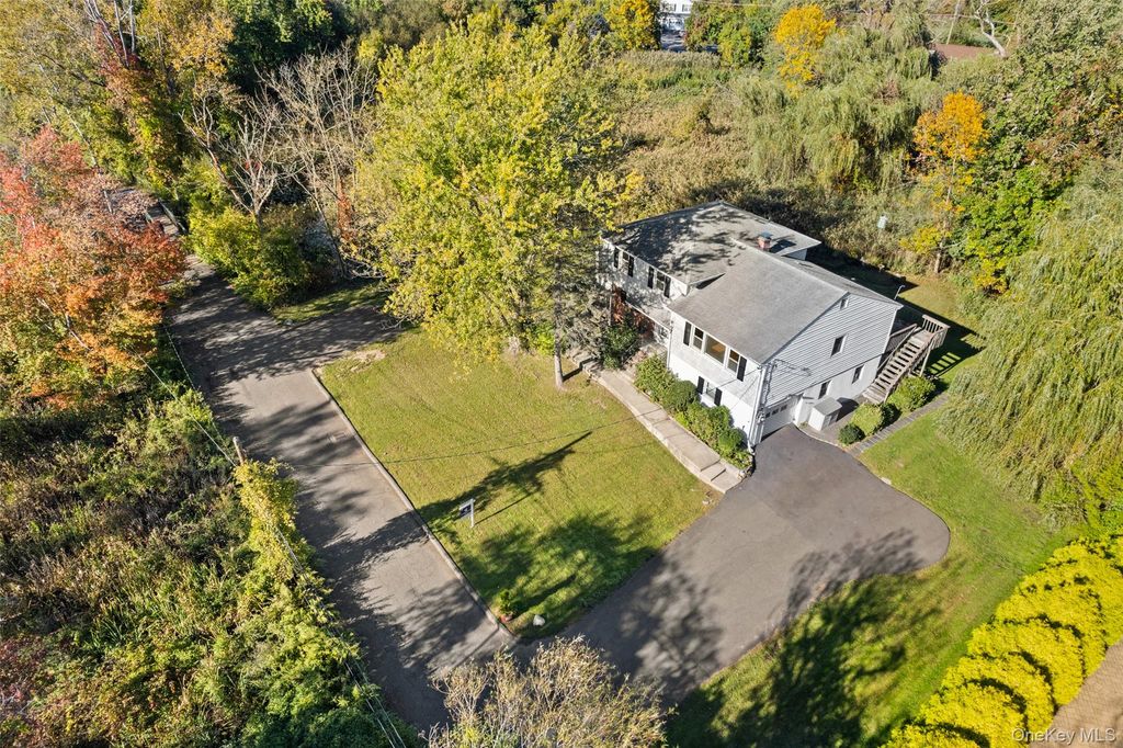 180 Bradford Avenue, Rye, NY 10580 — photo 5