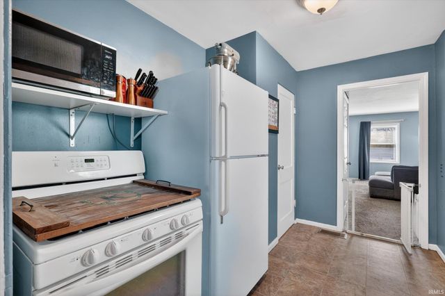 1116 Woodlawn Boulevard, South Bend, IN 46616