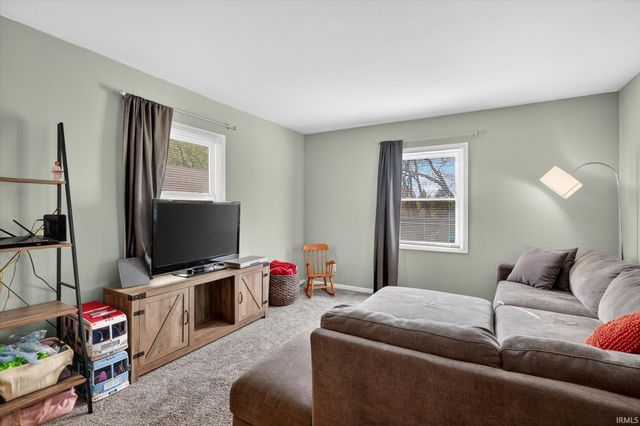 1116 Woodlawn Boulevard, South Bend, IN 46616