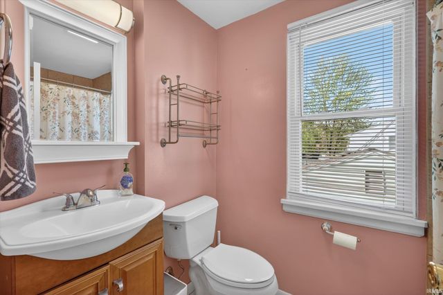 1116 Woodlawn Boulevard, South Bend, IN 46616