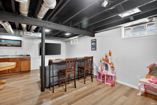 1116 Woodlawn Boulevard, South Bend, IN 46616