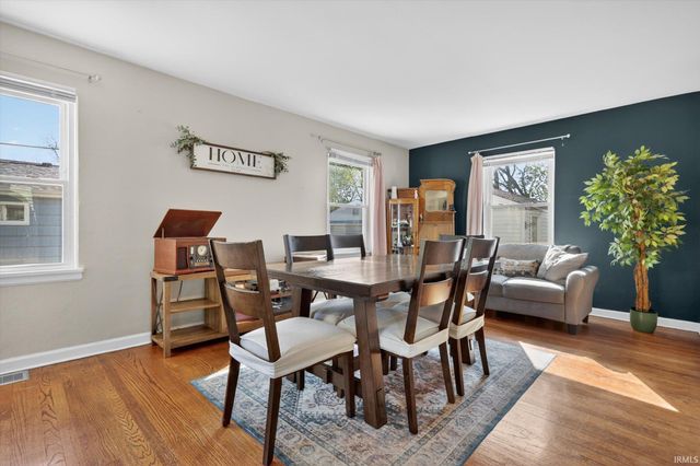 1116 Woodlawn Boulevard, South Bend, IN 46616