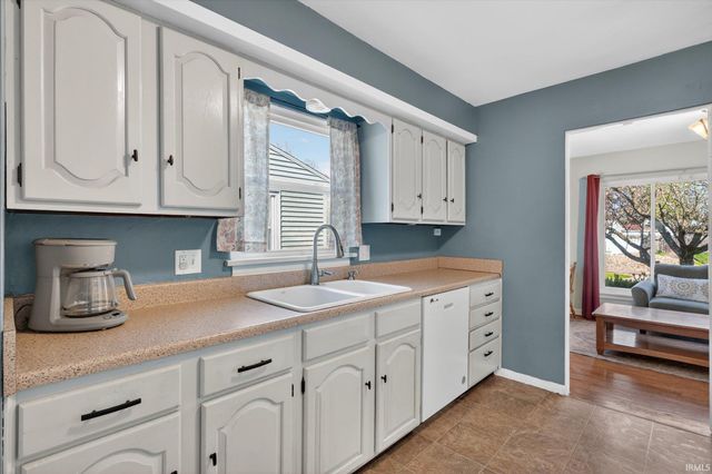 1116 Woodlawn Boulevard, South Bend, IN 46616