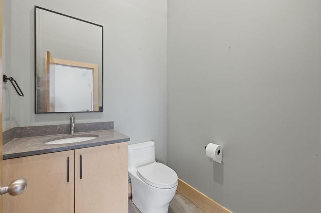8044 131st Street W, Apple Valley, MN 55124