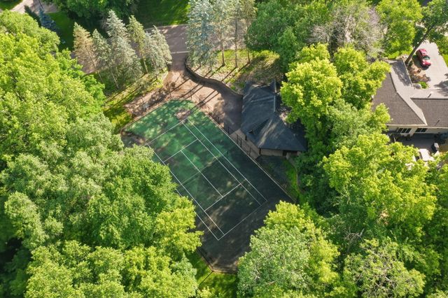 8044 131st Street W, Apple Valley, MN 55124